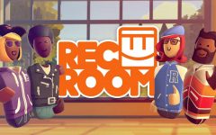 Screenshot 2026-04-16 100256