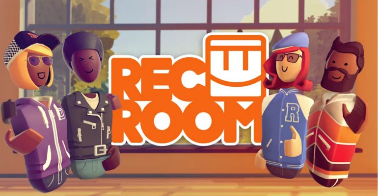 Screenshot 2026-04-16 100256