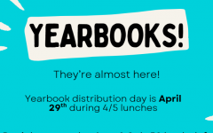 Screenshot 2026-04-16 121702