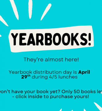 Screenshot 2026-04-16 121702