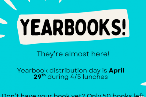 Screenshot 2026-04-16 121702