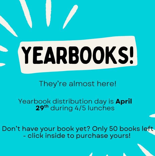 Screenshot 2026-04-16 121702