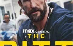 Screenshot 2026-04-17 095007