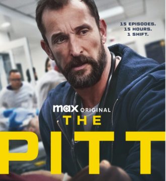 Screenshot 2026-04-17 095007