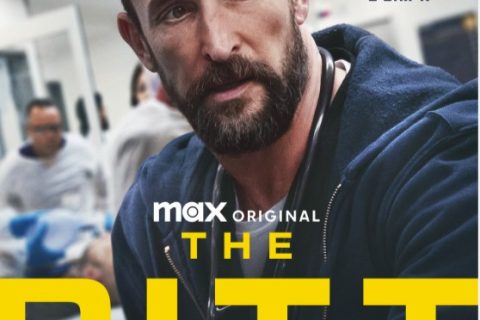 Screenshot 2026-04-17 095007