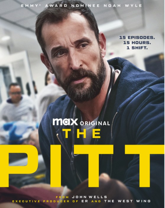 Screenshot 2026-04-17 095007