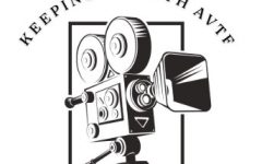 Screenshot 2026-04-23 140025