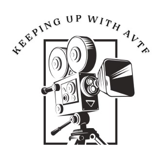 Screenshot 2026-04-23 140025