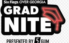 Screenshot 2026-04-24 at 3.24.20 PM