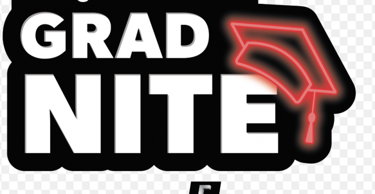 Screenshot 2026-04-24 at 3.24.20 PM