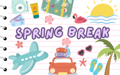 spring-break-1-1200x800