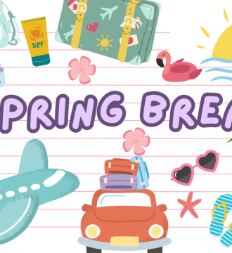 spring-break-1-1200x800