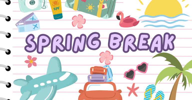 spring-break-1-1200x800