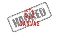 FEATURECANAS