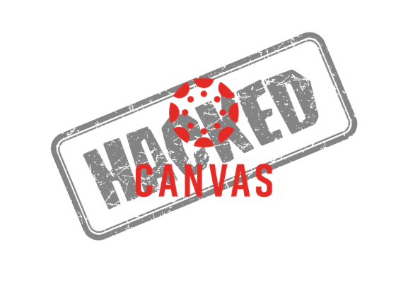 FEATURECANAS