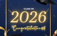 Screenshot 2026-05-13 135433