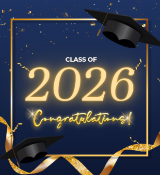 Screenshot 2026-05-13 135433