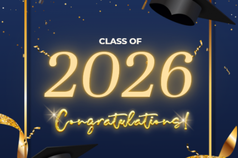 Screenshot 2026-05-13 135433