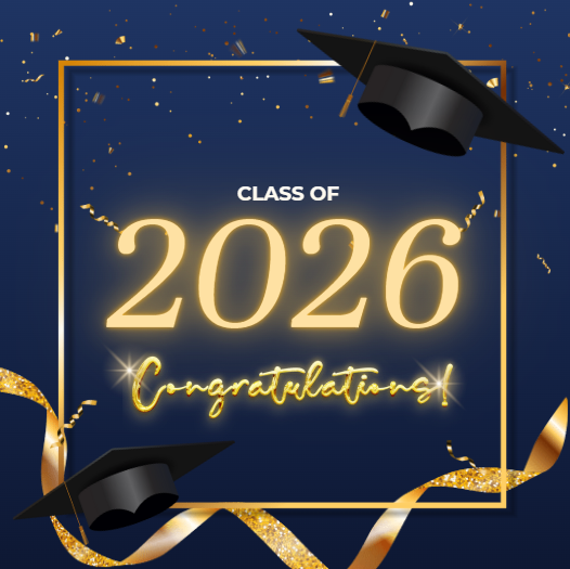 Screenshot 2026-05-13 135433