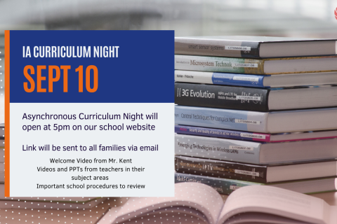 Curriculum Night 2026 (1)