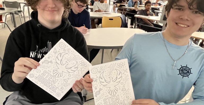 IMG_3582 (1)