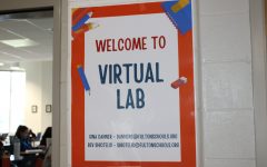 feature_virtuallab