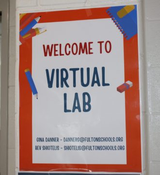 feature_virtuallab