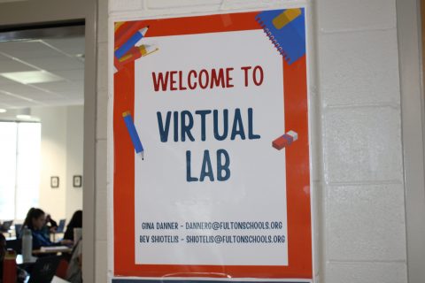 feature_virtuallab