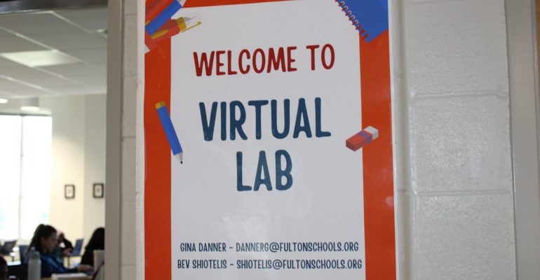 feature_virtuallab