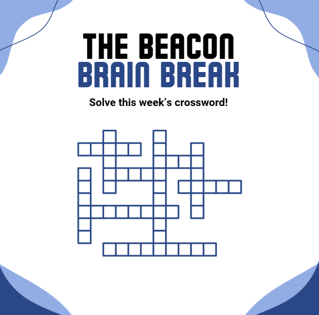 Brain Break