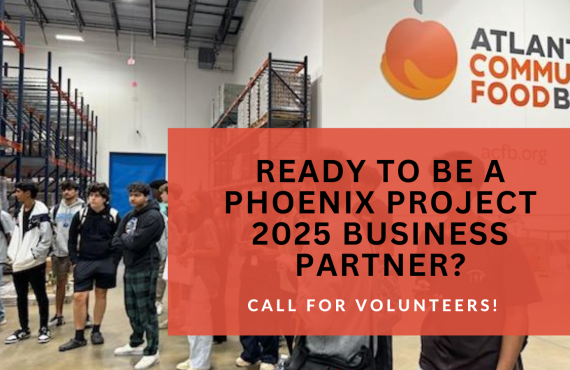 22a587f8-3607-427b-ade6-b6acb3907d51