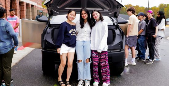 AT2_IMG_0160_241101CA57