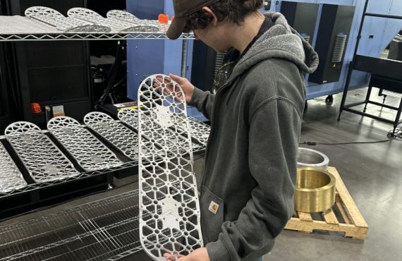 EngStudentVisitCNCv2