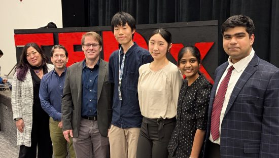 PXL_20250221_005552921 (1)