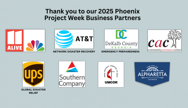 bfe849cb-3565-47e6-ae26-6f6a0f0b9c23